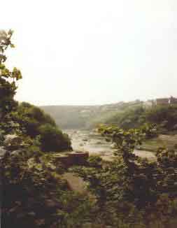 Solva
