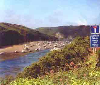 Solva
