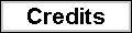 Site Credits