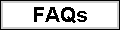 FAQs